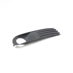 Tampon Sıs Kapağı Sıslı Sol Transporter T5 2003- - 7H0807489B