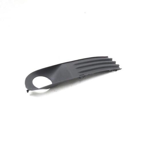 Tampon Sıs Kapağı Sıslı Sol Transporter T5 2003- - 7H0807489B