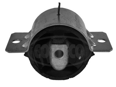 Sanzıman Takozu Arka Mercedes Sprınter B901 B904 . Vw Lt 28-35-46 - A9012421513-2D0199201