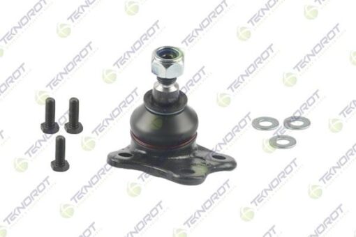 Alt Rotil Sol Golf Iv 97 -bora 98 - 1J0407365A-1J0407365J