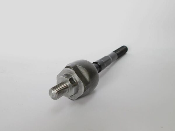 Rot Kolu Sağ-sol Honda Cıvıc 1.4l 1.6l D14 D16 Ej El Ma Mb 96-00 - 53010S04000-53521SH3003