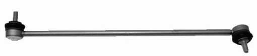 Askı Rotu On Sag Bmw E60 E61 - 31306781550