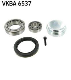 Teker Rulmanı On Mercedes W211 S211 C219 R230 - A2303300325