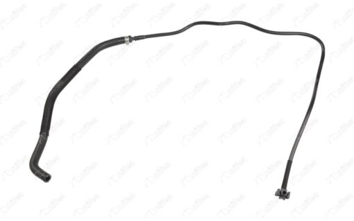 Yedek Su Depo Borusu Renault Captur I 1.2 Tce 120 13 - 217418897R-217414459R