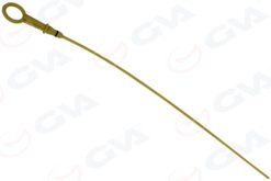 Yağ Çubuğu Clıo Symbol 2010 Dzl. - 7701060939