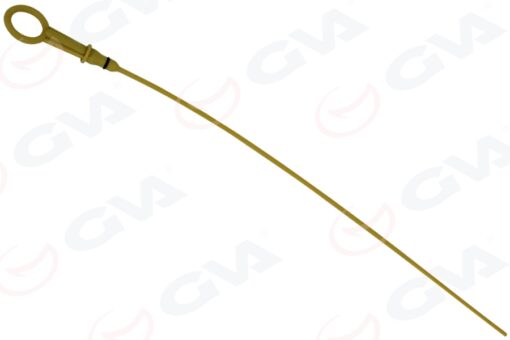 Yağ Çubuğu Clıo Symbol 2010 Dzl. - 7701060939