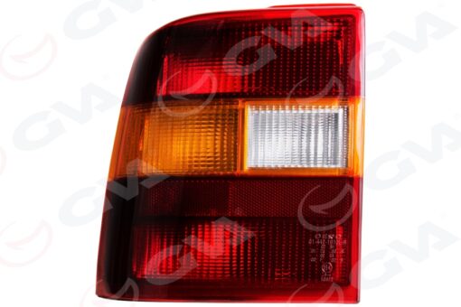 Stop Sol Opel Vectra A 1988-92 - 90349097
