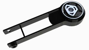 Sanziman Takozu Fıat Ducato Iıı 2.0-2.3 Jtd - 1361494080-1367067080