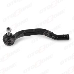 Rotbaşı Ön Sol Dacıa Duster 10 Renault Trafıc Iı 06 Trafıc Iıı 15 Opel Vivaro A 06 Vivaro B 15 - 4408510-485202714R-7701049282