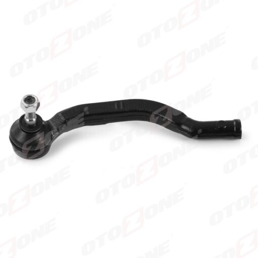 Rotbaşı Ön Sol Dacıa Duster 10 Renault Trafıc Iı 06 Trafıc Iıı 15 Opel Vivaro A 06 Vivaro B 15 - 4408510-485202714R-7701049282