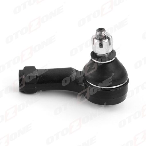 Rot Başı Ön Sağ İ20 G20 14-19 - 56820C8900