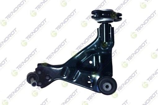 Salıncak On Sol Alt Mercedes Vıto W447 14 - A4473301407