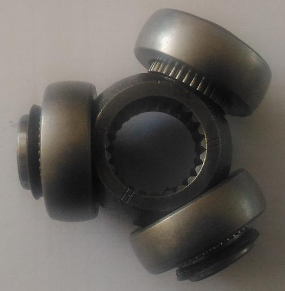 Aks Mafsalı Toyota Corolla Ae101 88-97 1.3-1.6 - 2650112001