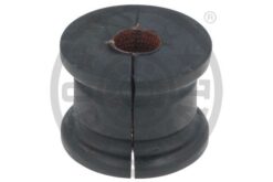 Vıraj Demır Lastıgı Arka Mercedes W203 Cl203 - A2033260181