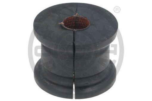 Vıraj Demır Lastıgı Arka Mercedes W203 Cl203 - A2033260181