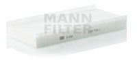 Polen Filtresi Peugeot P407 04 Cıtroen C5 04 08 C6 05 12 - 6479.04