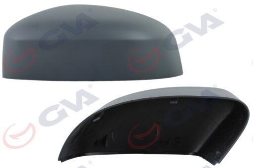 Dış Dikiz Ayna Kapağı Sol Mondeo 07-15 Astarlı - 1539420-1735396