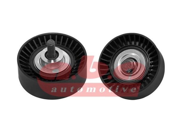 Alternatör Gergi Rulmanı Mondeo-focus-cmax-s60 150-160-182 Ps 1.5-1.6 Ecoboost 11 - BM5Q19A216AB-BM5Q6C344AA 31330914