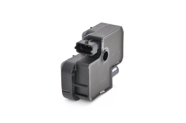 Atesleme Bobını Mercedes M266 M112 M113 W169 W245 W202 W203 W210 W220 - A0001587303