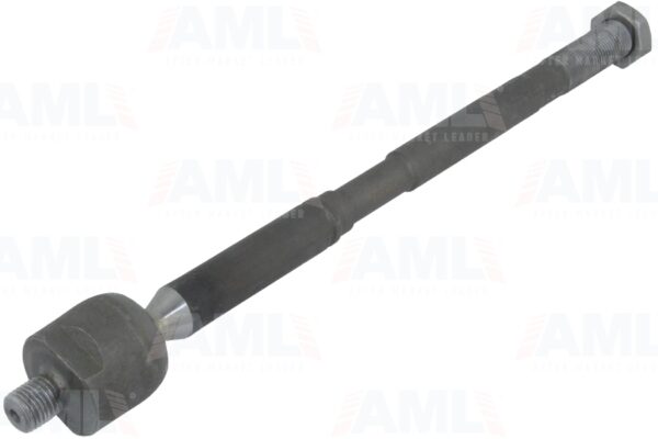 Rotmili Ön Sol/sağ Toyota Avensıs T25 04 - 455030F010-4550320170