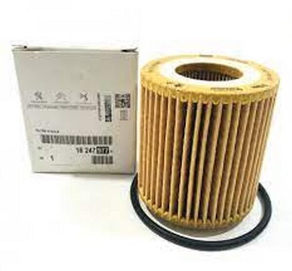Yag Fıltresı Astra L 21 Corsa F 19 Focus 17 Courer 17 Ecosport 17 Puma 20 Kuga 20 Connect 17 2008-208-3008 Iı-301-308-5008-508-expert-partner-berlıngo-c3-c4 Cactus-c4-c-elysee-jumpy 1.5bluehdı - 1680682480-JX6Q6744AA-2257375