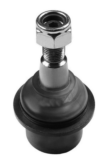 Alt Rotil Rangerover Iı 2.5d/3.9/4.0/4.6 94-02 Dıscovery Iı 2.0 16v/2.5 Td5/2.5tdı 95- 3.9 V8 94-98 - FTC3571