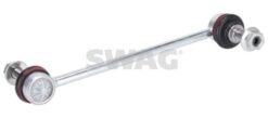 Askı Rotu On Sol Sag Range Rover Velar L560 17 Jaguar F-pace X761 17 I-pace X590 18 - T4A8238-LR090522
