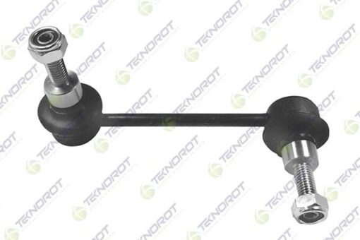 Z-rot Ön Sağ Renault-master I-1998-2003-nıssan-ınterstar X70 -2002-2010-movano A -1998-2010 - 4500199-8200713523-9160499