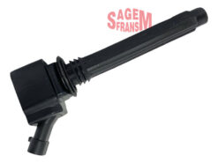 Ateşleme Bobini Fıat Egea 15 500x 14 Jeep Renegade 14 18 1.6 16v - 46344869-46344869-55242406