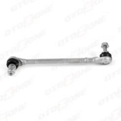 Askı Rotu On Sag Mercedes W204 S204 C207 X204 Alumınyum - A2043202289
