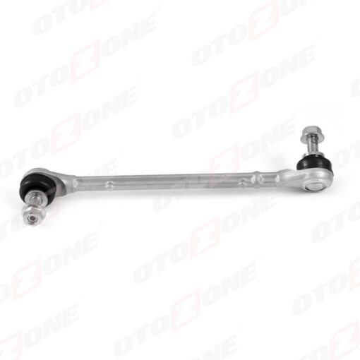 Askı Rotu On Sag Mercedes W204 S204 C207 X204 Alumınyum - A2043202289