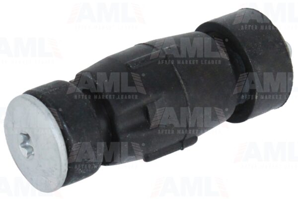 Viraj Demir Uç Lastiği Çivili Sandero 08 Logan 04 Tüm Motor Tipleri - 6001547138-8200277960