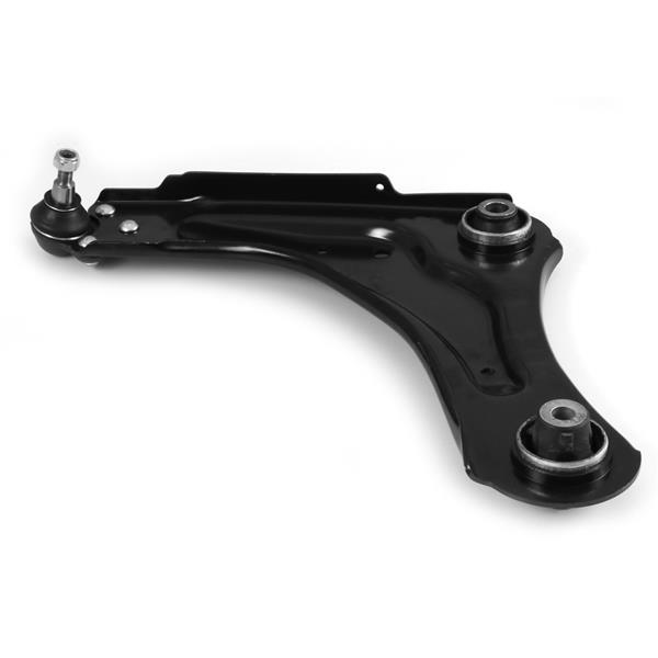 Salıncak Sol Ön Rotilli Renault Megane Iıı 09 Scenıc Iıı 09 Fluence 10 - 545016101R-545016838R