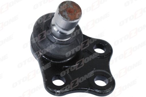 Rotil Sag-sol Megane Iv 15 Talısman 15 Grand Scenıc Iv 15 Espace V 15 - 545057449R