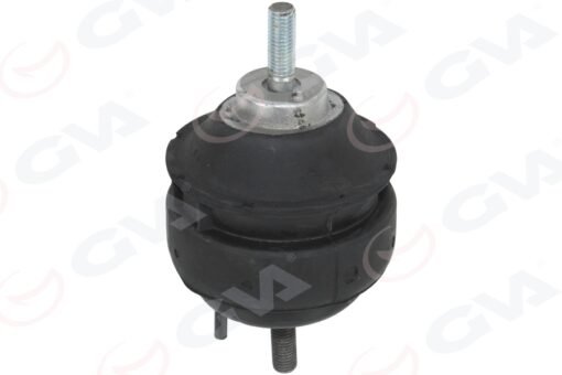 Motor Takozu Sol Yağlı Ford Transıt 95 01 Turbo - 95VB 6B032 BD 7354180