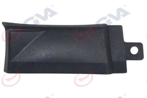 Arka Tampon Uc Plastıgı Sag Mercedes Sprınter B906 06 18 - A9068802771