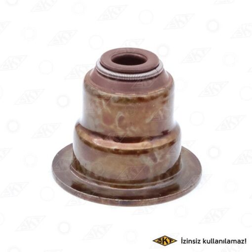 Subap Lastiği Ford Escort 1.6-1.8 95 01 - 958M6571CC-1086431-928M6571BB