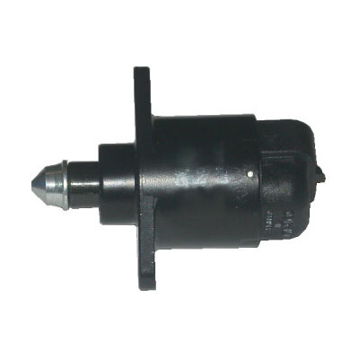 Rolanti Ayar Valfi P206-p306-berlıngo-saxo-xsara 1.4 Kfx Tu3jp / Kfw Tu3jp - 1920.6W