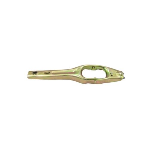 Debriyaj Çatalı Oem Dks - 4400626