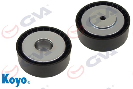 Alternatör Gergi Rulmanı Transporter T4 2.4d Aja 90-03 - 074145278C