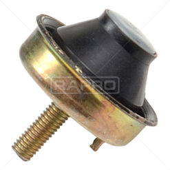 Motor Takozu Arka Burcu Cıtroen Ax 1.4 - 1844.A3