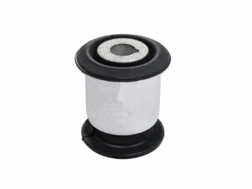 Salıncak-denge Kolu Burcu Man Tge Box Uy 2017- - 2N0407183A