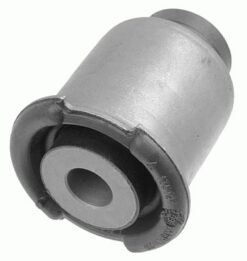 Salıncak Burcu On Alt Sag Sol Dıscovery 3 L319 Dıscovery 4 L319 - RBX500311-LR051585