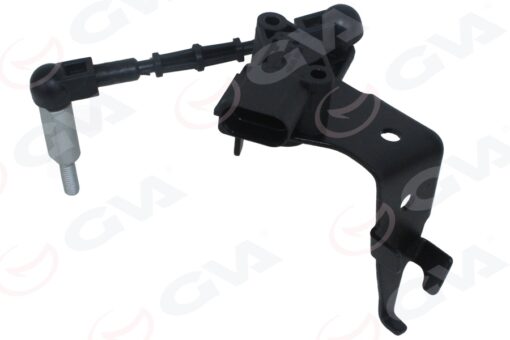 Far Yükseklik Ayar Sensörü Ön Sol Audı A4 - 8W0941285C
