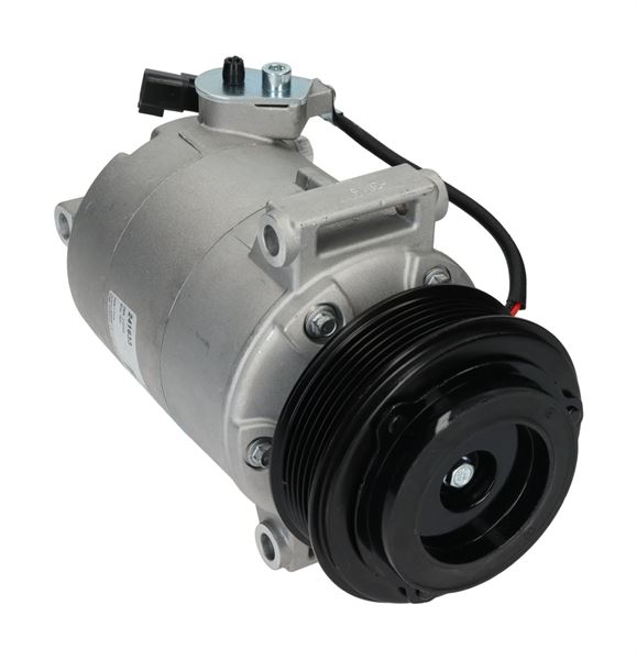 Klıma Kompresor Komple Fıesta 08 B-max 12 1.0 Ecosport 13 1.0 Ecoboost - C1B119D629BA-C1B119D629AJ-2163335