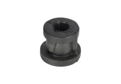 Radyatör Takozu Fıesta Büyük 00 - 2S6H8125BA