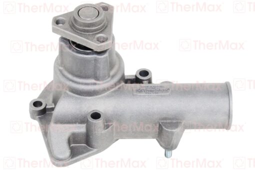 Devirdaim M131 Dkş Pa162 T - 4332090-4320086