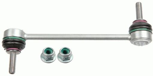 Askı Rotu Arka Sol Sag Range Rover Velar L560 17 Jaguar F-pace X761 17 I-pace X590 18 - T4A2038-LR090549