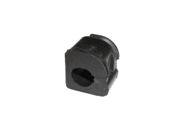 Viraj Demir Lastiği Vw Caddy 95-05 Golf 85-99 Polo 95-01 Jetta 84-91 Vento 91-98 - 1H0411314