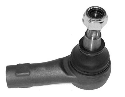 Rot Başı Sağ Touareg-amarok 10 Q7 06-10 Cayenne 10 - 7L0422818D-7L0422818C-2H0422817